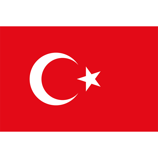 flagturkis